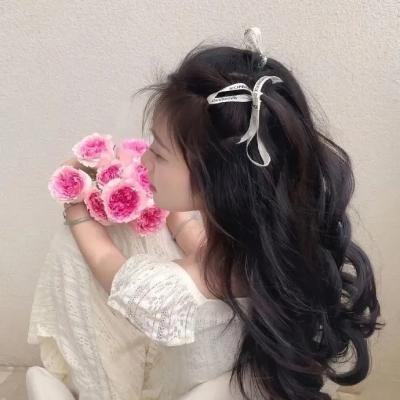 最后的女祭司 海报