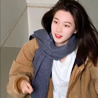 居者冇其屋粤语 海报