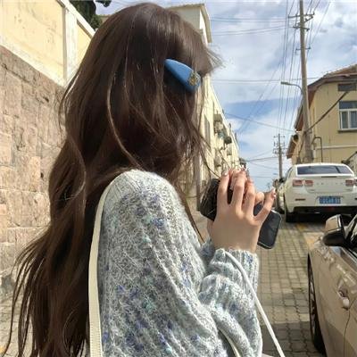 崔弟的高飞冒险 海报