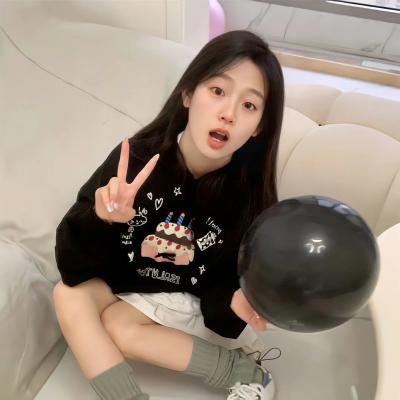 关中秘事 海报
