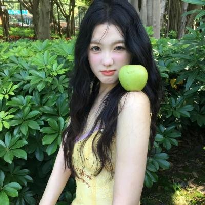 真我无缰 海报