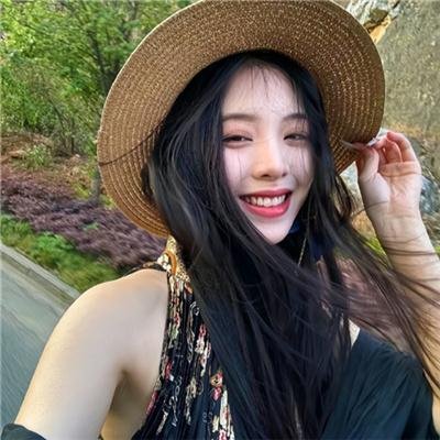 芳心之罪 海报