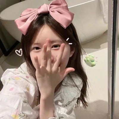 第六个人 海报