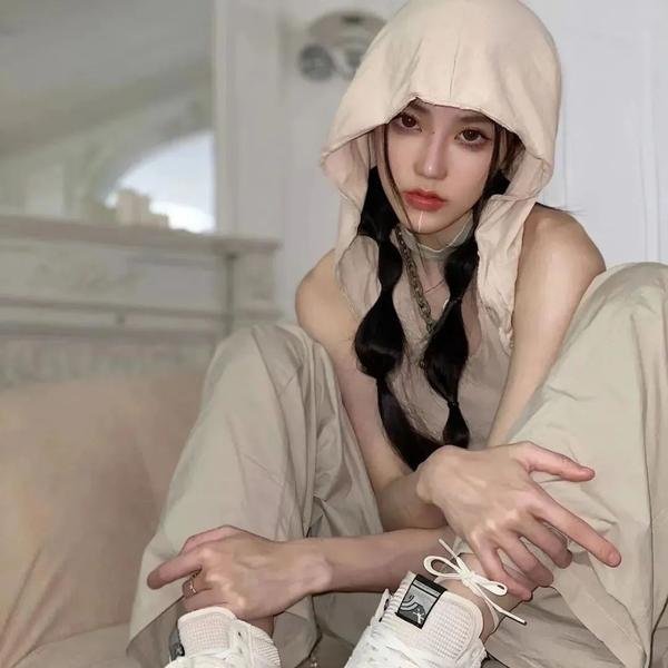 爱情不设限 海报