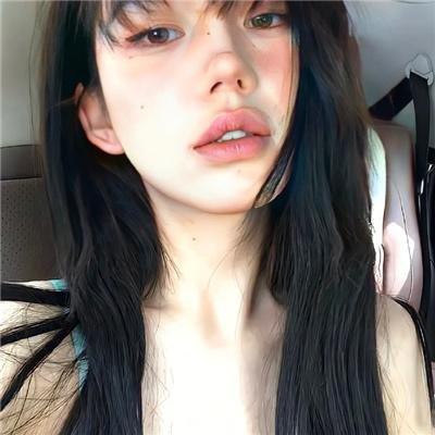 浪漫速成班 海报
