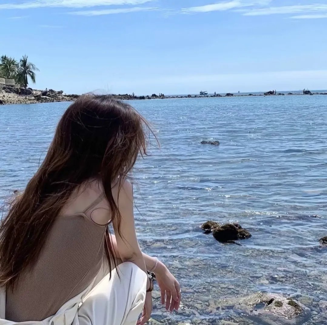 精灵宝可梦：洛奇亚爆诞 海报