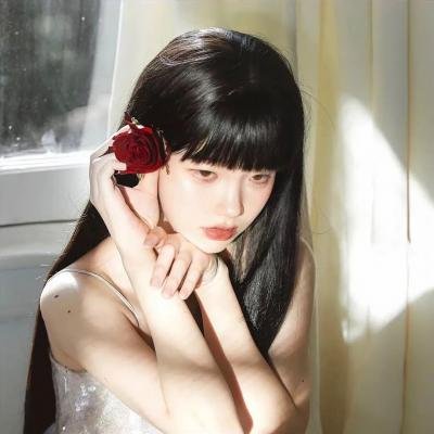 夏愿春梦 横幅