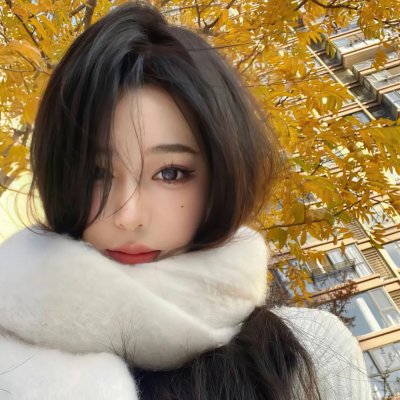 库鲁普 海报