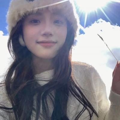 疯狂83 海报