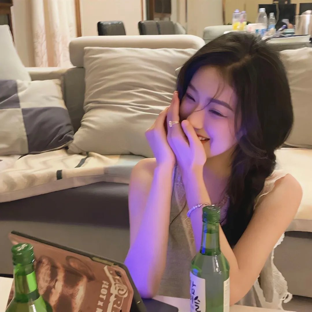 成为约翰·马尔科维奇 海报