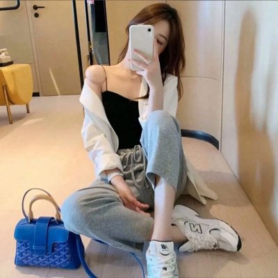 火童 海报