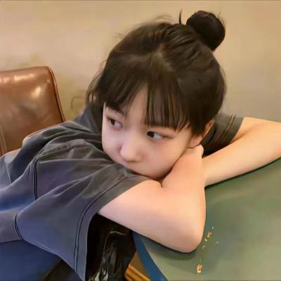 今晚打丧尸 海报