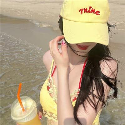 格桑花开的时候 海报