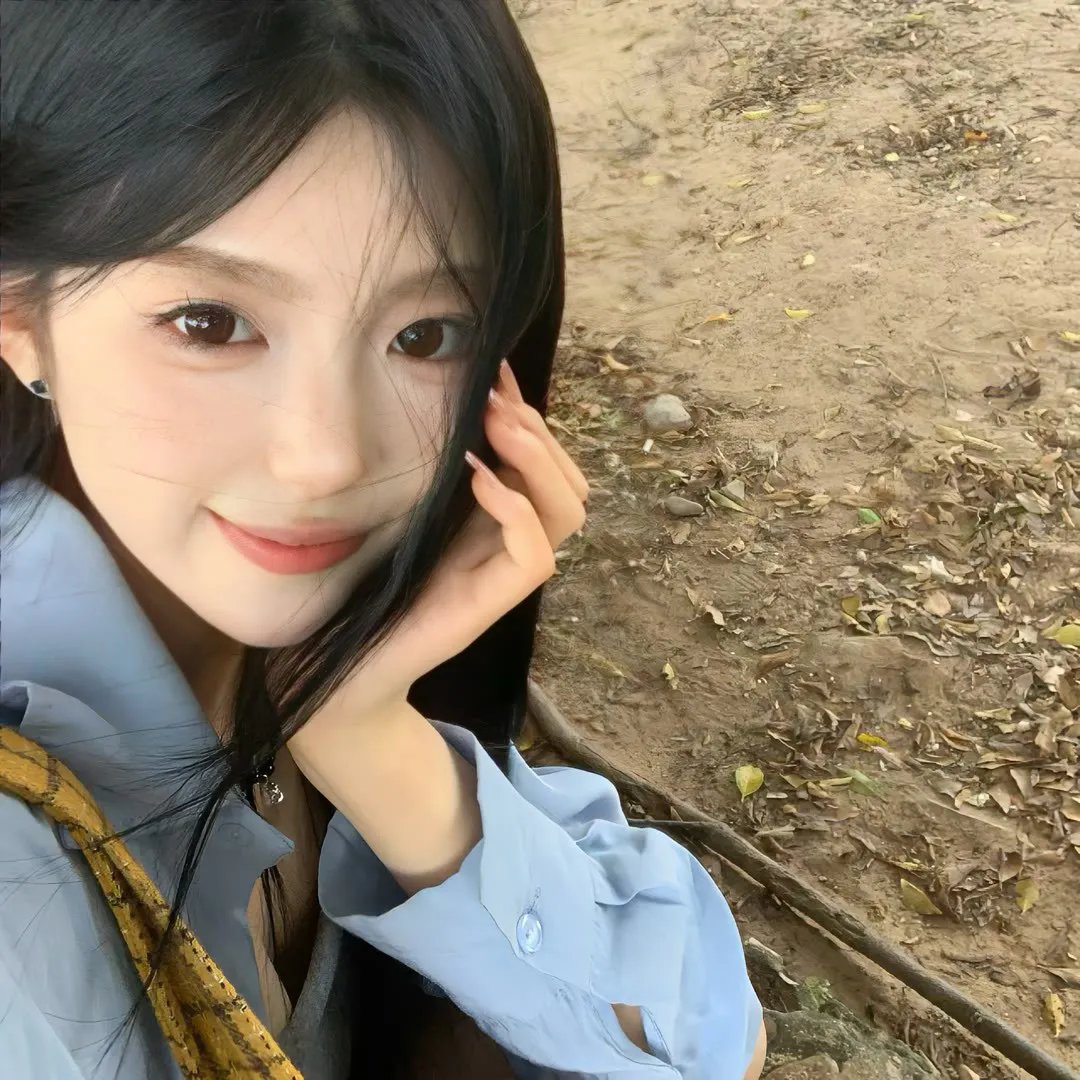 少女前线 人形小剧场 海报