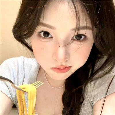 大运河粤语 海报
