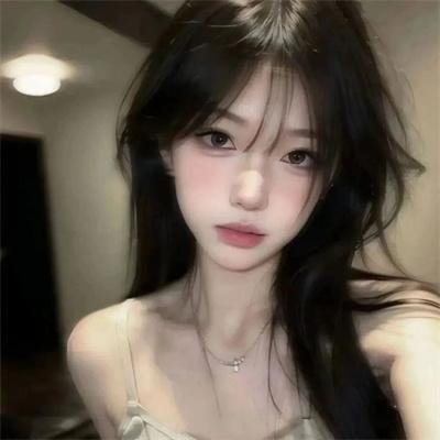 死吻 海报
