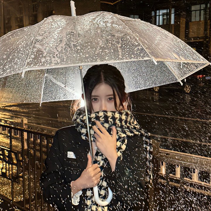 皇上命我来选妃 海报