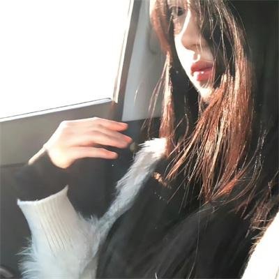 蛋糕师 海报