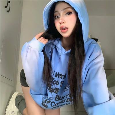 打开生活的正确方式 海报