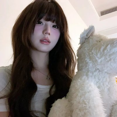 玉女痴郎 海报