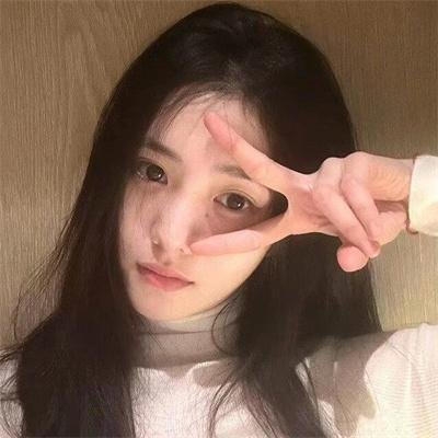 不知东方既白 海报