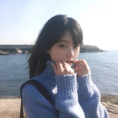 消散的痕迹 海报
