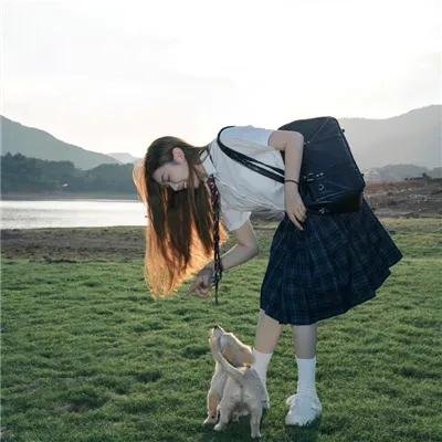 燃情四季 海报
